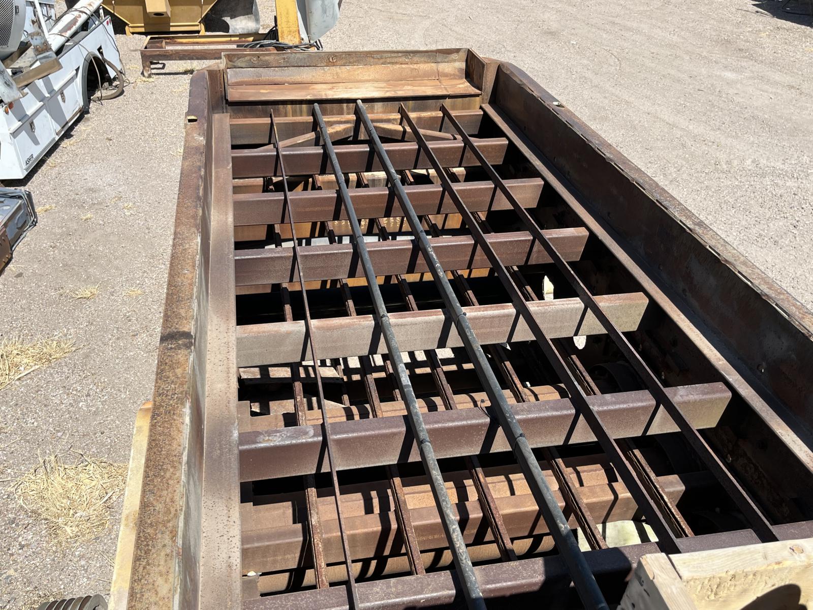 ./imagenes/INVOICE/2019/18112/DEISTER 6X20 (8).JPG